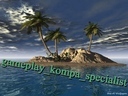 gameplay_kompa_specialist