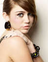 i_love_miley_songs