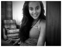 irinca