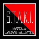 stakimodels