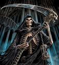 summoned_from_hell