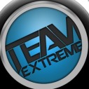 teamextremebg