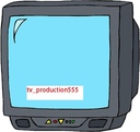 tv_production555
