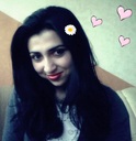raina_rz