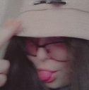 5228fddb0e