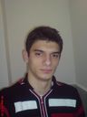 ghosto