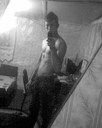 kemran_86