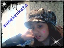 mara_manekenkata7