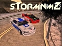 stormnmz