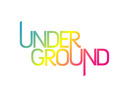 underground_lukovit