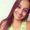 Qncheto Koleva