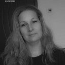 Маргарита Димитрова