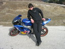 asencho_8