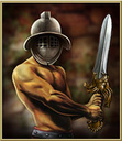krasa_65