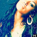 love___pcd