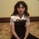 paulinabaicheva797