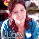 brooke_davis__