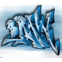 rollin_13