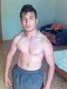 sergio_boxa