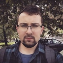 iliqnkirilov
