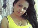 kqniye
