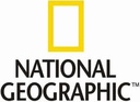 national_geographic_profil