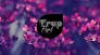 trap_part