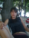 xrisiivet