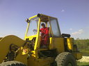 dilar