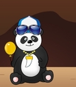 pandata_lu3