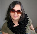 sheri80