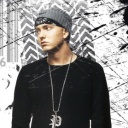 the_eminem