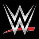 wwechannel