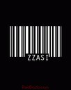 zzasi