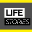 life_stories