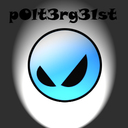 p0lt3rg31st