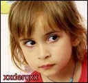 xxderqxx