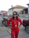 zelisah