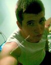 dvori6te_