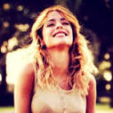 tini_stoessel22