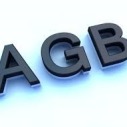 alphagamesbg