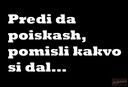 pelena94