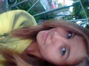 tatqn4etyyy_98