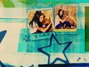 x_vanessa23_x