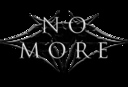no_more
