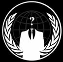 wearelegion