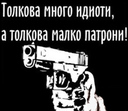 aleks997