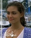 l0ve_phoebe_cleo_h2o