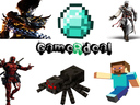 gamerdeal