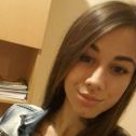 belityyy7